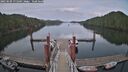 ./images/calvert/dock/20250509/dock20250509_175510M.jpg