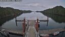 ./images/calvert/dock/20250509/dock20250509_180011M.jpg
