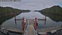 ./images/calvert/dock/20250509/dock20250509_180510M.jpg