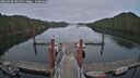 ./images/calvert/dock/20250509/dock20250509_181010M.jpg
