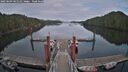 ./images/calvert/dock/20250509/dock20250509_181510M.jpg