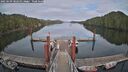 ./images/calvert/dock/20250509/dock20250509_182510M.jpg