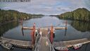./images/calvert/dock/20250509/dock20250509_183012M.jpg