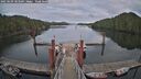 ./images/calvert/dock/20250509/dock20250509_183510M.jpg