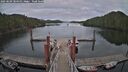 ./images/calvert/dock/20250509/dock20250509_184011M.jpg