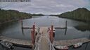 ./images/calvert/dock/20250509/dock20250509_184511M.jpg
