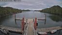 ./images/calvert/dock/20250509/dock20250509_185011M.jpg