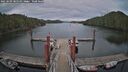 ./images/calvert/dock/20250509/dock20250509_185510M.jpg