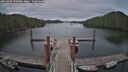 ./images/calvert/dock/20250509/dock20250509_190009M.jpg