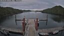 ./images/calvert/dock/20250509/dock20250509_190507M.jpg