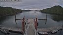./images/calvert/dock/20250509/dock20250509_191009M.jpg