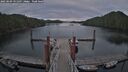 ./images/calvert/dock/20250509/dock20250509_191508M.jpg