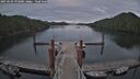 ./images/calvert/dock/20250509/dock20250509_192009M.jpg