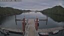 ./images/calvert/dock/20250509/dock20250509_192508M.jpg