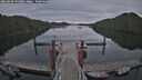 ./images/calvert/dock/20250509/dock20250509_193509M.jpg
