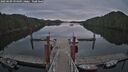 ./images/calvert/dock/20250509/dock20250509_194009M.jpg