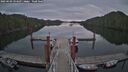 ./images/calvert/dock/20250509/dock20250509_194507M.jpg