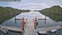 ./images/calvert/dock/20250509/dock20250509_195009M.jpg