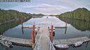 ./images/calvert/dock/20250509/dock20250509_195509M.jpg