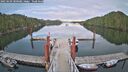 ./images/calvert/dock/20250509/dock20250509_200008M.jpg