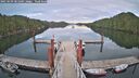 ./images/calvert/dock/20250509/dock20250509_201009M.jpg