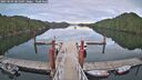 ./images/calvert/dock/20250509/dock20250509_201509M.jpg