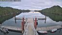 ./images/calvert/dock/20250509/dock20250509_202009M.jpg