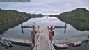 ./images/calvert/dock/20250509/dock20250509_202509M.jpg