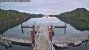 ./images/calvert/dock/20250509/dock20250509_203009M.jpg