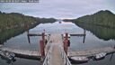 ./images/calvert/dock/20250509/dock20250509_203507M.jpg