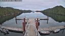 ./images/calvert/dock/20250509/dock20250509_204009M.jpg