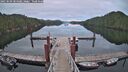 ./images/calvert/dock/20250509/dock20250509_204509M.jpg