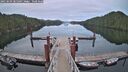 ./images/calvert/dock/20250509/dock20250509_205009M.jpg