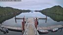 ./images/calvert/dock/20250509/dock20250509_205509M.jpg