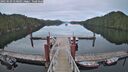 ./images/calvert/dock/20250509/dock20250509_210009M.jpg