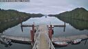 ./images/calvert/dock/20250509/dock20250509_210509M.jpg