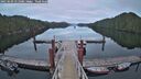 ./images/calvert/dock/20250509/dock20250509_211008M.jpg