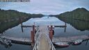 ./images/calvert/dock/20250509/dock20250509_211507M.jpg