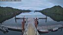 ./images/calvert/dock/20250509/dock20250509_212009M.jpg