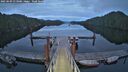 ./images/calvert/dock/20250509/dock20250509_213008M.jpg