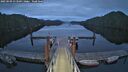 ./images/calvert/dock/20250509/dock20250509_213509M.jpg