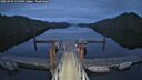 ./images/calvert/dock/20250509/dock20250509_214009M.jpg