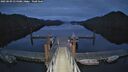 ./images/calvert/dock/20250509/dock20250509_214509M.jpg