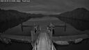 ./images/calvert/dock/20250509/dock20250509_215008M.jpg