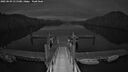 ./images/calvert/dock/20250509/dock20250509_215509M.jpg