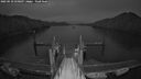 ./images/calvert/dock/20250510/dock20250510_050007M.jpg
