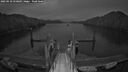 ./images/calvert/dock/20250510/dock20250510_050509M.jpg