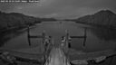./images/calvert/dock/20250510/dock20250510_051009M.jpg
