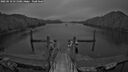 ./images/calvert/dock/20250510/dock20250510_051508M.jpg