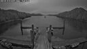./images/calvert/dock/20250510/dock20250510_052009M.jpg